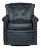 Picture of  SWIVEL CLUB CHAIR          