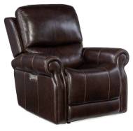 Picture of  EISLEY POWER RECLINER WITH POWER HEADREST AND LUMBAR     