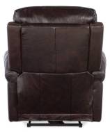 Picture of  EISLEY POWER RECLINER WITH POWER HEADREST AND LUMBAR     