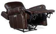 Picture of  EISLEY POWER RECLINER WITH POWER HEADREST AND LUMBAR     