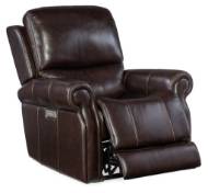 Picture of  EISLEY POWER RECLINER WITH POWER HEADREST AND LUMBAR     