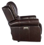 Picture of  EISLEY POWER RECLINER WITH POWER HEADREST AND LUMBAR     