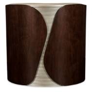 Picture of  DONNA SWIVEL CHAIR          