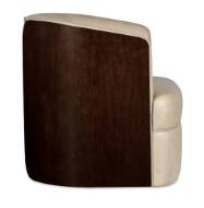 Picture of  DONNA SWIVEL CHAIR          