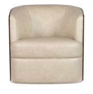 Picture of  DONNA SWIVEL CHAIR          