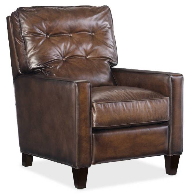 Picture of  BARNES RECLINER           
