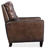 Picture of  BARNES RECLINER           