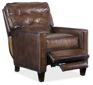 Picture of  BARNES RECLINER           