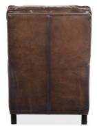 Picture of  BARNES RECLINER           