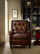 Picture of  BARNES RECLINER           