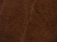 Picture of  BARNES RECLINER           