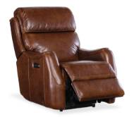 Picture of  HARLAN ZERO GRAVITY PWR RECLINER W/PWR HEADREST      