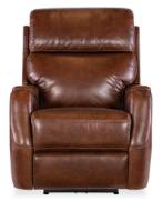 Picture of  HARLAN ZERO GRAVITY PWR RECLINER W/PWR HEADREST      