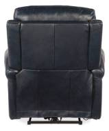 Picture of  EISLEY POWER RECLINER WITH POWER HEADREST AND LUMBAR     