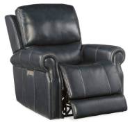 Picture of  EISLEY POWER RECLINER WITH POWER HEADREST AND LUMBAR     