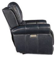 Picture of  EISLEY POWER RECLINER WITH POWER HEADREST AND LUMBAR     