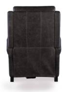 Picture of  HURLEY POWER RECLINER W/POWER HEADREST        