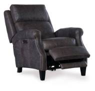 Picture of  HURLEY POWER RECLINER W/POWER HEADREST        