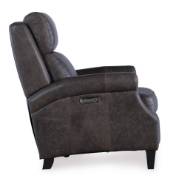 Picture of  HURLEY POWER RECLINER W/POWER HEADREST        