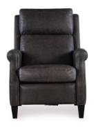 Picture of  HURLEY POWER RECLINER W/POWER HEADREST        