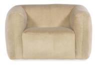 Picture of  STROUD CHAIR           