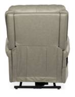 Picture of  CARROLL POWER RECLINER W/ PH, LUMBAR, AND LIFT     