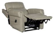 Picture of  CARROLL POWER RECLINER W/ PH, LUMBAR, AND LIFT     