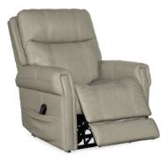 Picture of  CARROLL POWER RECLINER W/ PH, LUMBAR, AND LIFT     