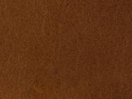 Picture of  HAMRICK CLUB CHAIR          