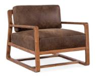 Picture of  MORAINE ACCENT CHAIR          