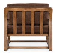 Picture of  MORAINE ACCENT CHAIR          