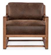 Picture of  MORAINE ACCENT CHAIR          