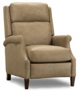 Picture of  ALLIE POWER RECLINER          