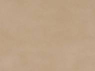 Picture of  ALLIE POWER RECLINER          