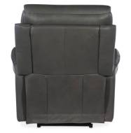Picture of  LYRA ZERO GRAVITY POWER RECLINER WITH POWER HEADREST     