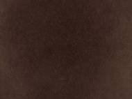 Picture of  CONNER SWIVEL CLUB CHAIR         