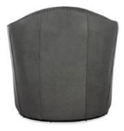 Picture of  ROPER SWIVEL CLUB CHAIR         