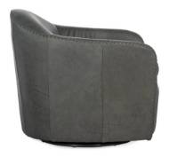 Picture of  ROPER SWIVEL CLUB CHAIR         