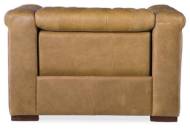 Picture of  SAVION GRANDIER POWER RECLINER W/ POWER HEADREST      