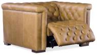 Picture of  SAVION GRANDIER POWER RECLINER W/ POWER HEADREST      