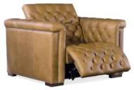Picture of  SAVION GRANDIER POWER RECLINER W/ POWER HEADREST      