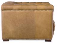 Picture of  SAVION GRANDIER POWER RECLINER W/ POWER HEADREST      