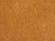 Picture of  SAVION GRANDIER POWER RECLINER W/ POWER HEADREST      