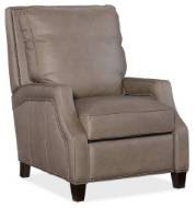Picture of  CALEIGH RECLINER           