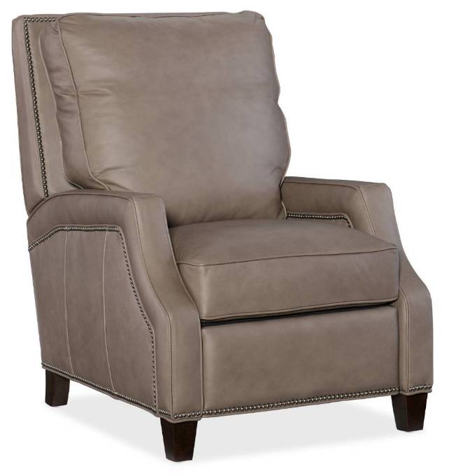 Picture of  CALEIGH RECLINER           