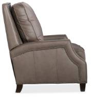 Picture of  CALEIGH RECLINER           