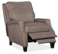 Picture of  CALEIGH RECLINER           