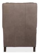 Picture of  CALEIGH RECLINER           