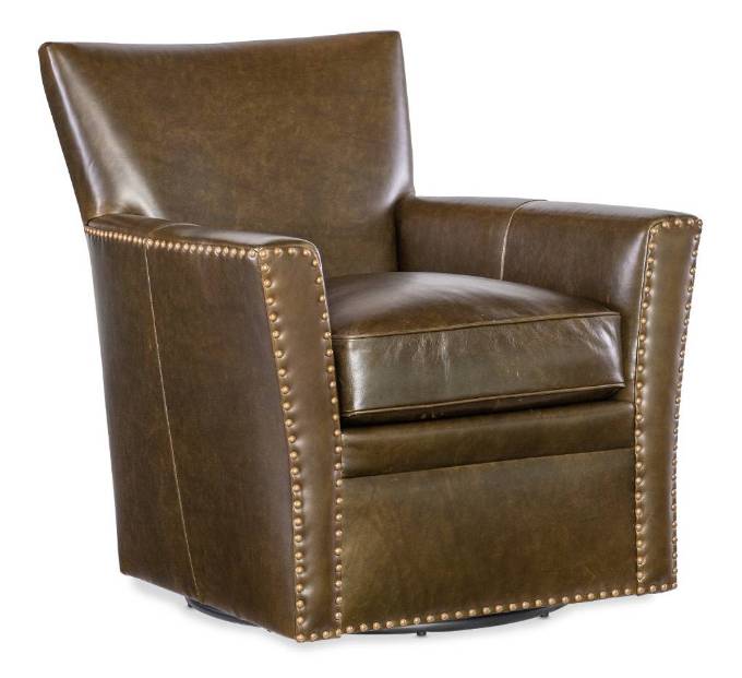 Picture of  EMERAL SWIVEL CHAIR          