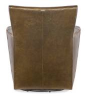 Picture of  EMERAL SWIVEL CHAIR          